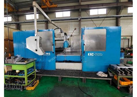 cnc machine north korea|kiheung machinery co ltd.